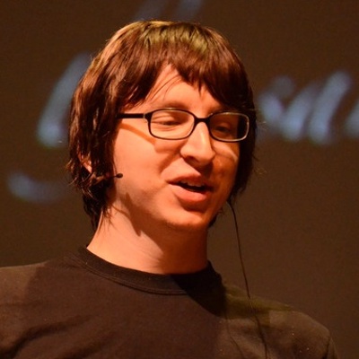 Steve Klabnik